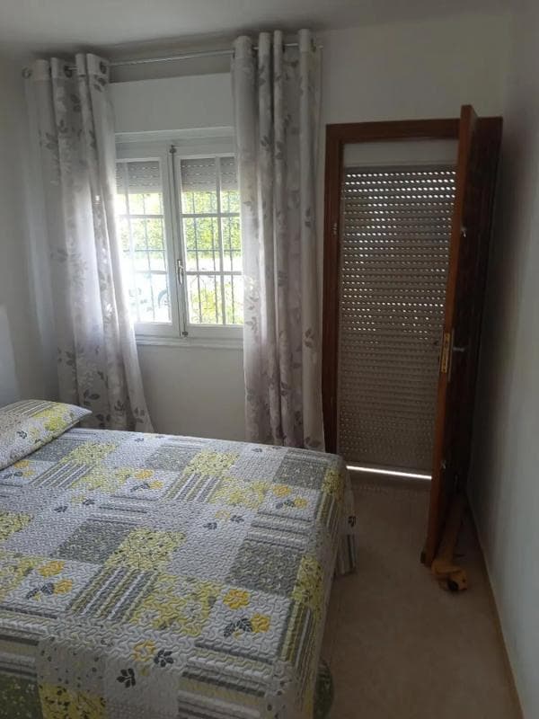 Venta de chalet adosado en Calle Belice, 31 , Orihuela photo 3