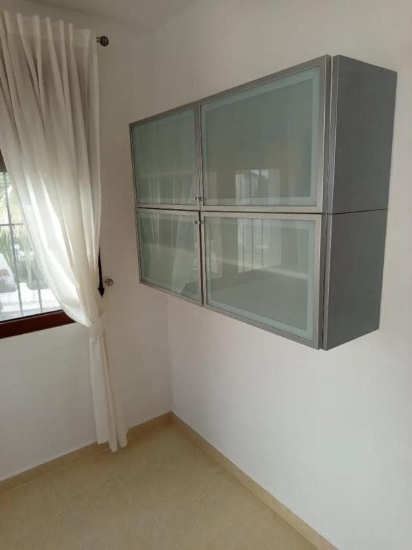 Venta de chalet adosado en Calle Belice, 31 , Orihuela photo 5
