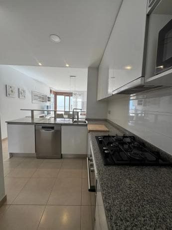 Venta de piso en Calle Cabo Santa Maria, 3, Orihuela
photo 1