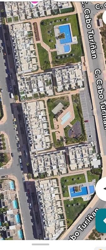 Venta de piso en Calle Cabo Santa Maria, 3, Orihuela
photo 2