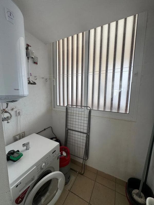 Venta de piso en Calle Cabo Santa Maria, 3, Orihuela
photo 3