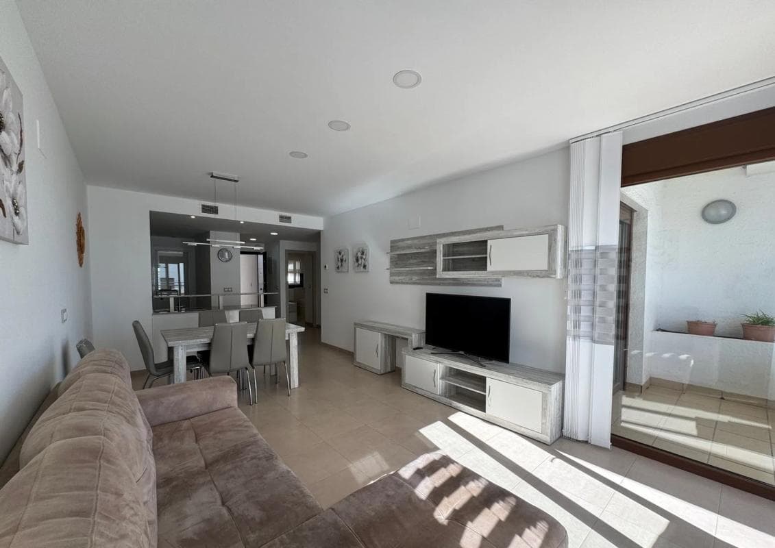 Venta de piso en Calle Cabo Santa Maria, 3, Orihuela
photo 5