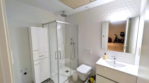Chalet wolnostojący na sprzedaż w Calle Cabo Trafalgar, Orihuela thumbnail 2