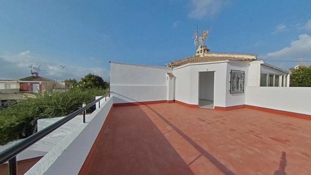 Propiedades en venta y alquiler en España photo 5