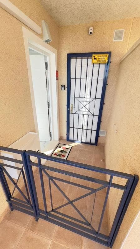 Venta de ático en Barrio Punta Prima, Orihuela photo 2