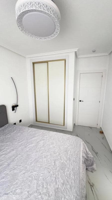 Venta de ático en Barrio Punta Prima, Orihuela photo 3