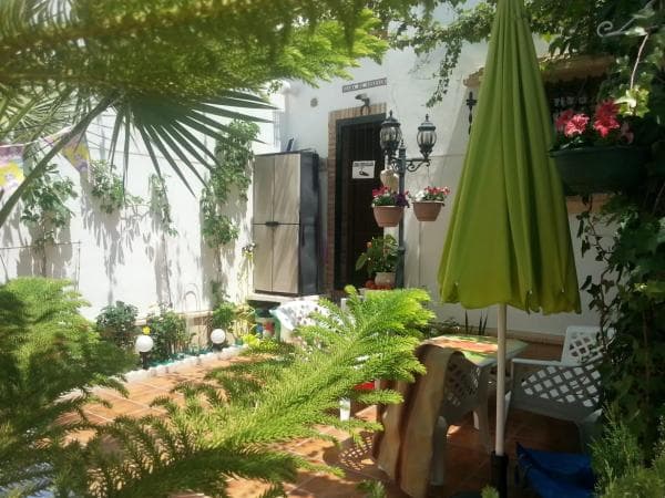 Duplex en venta en Calle la Dolores, 9 R, Orihuela photo 1