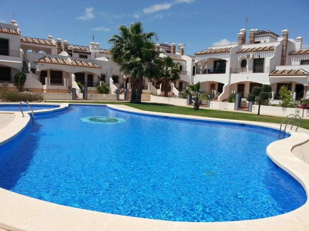 Venta de duplex en Calle la Dolores, 9 R, Orihuela photo 5