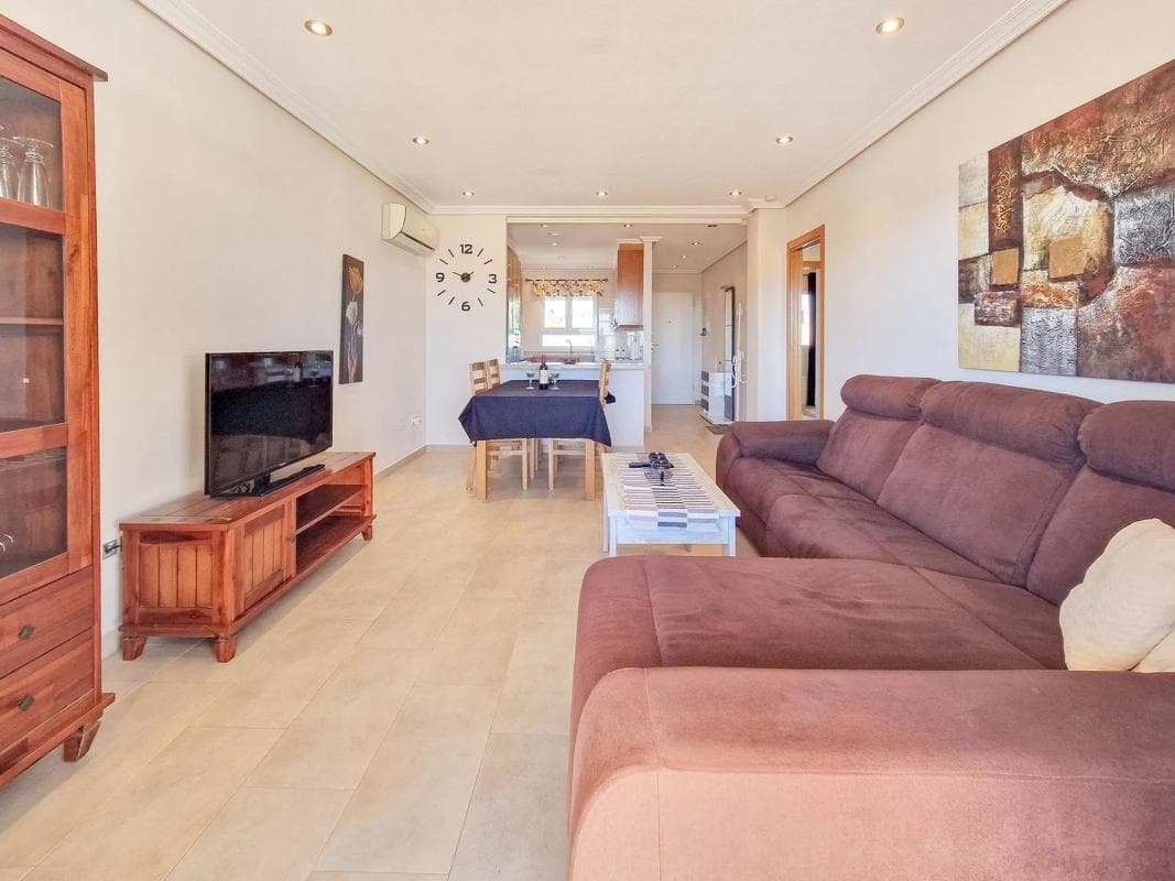 Venta de piso en Calle Cilantro, Orihuela
photo 3