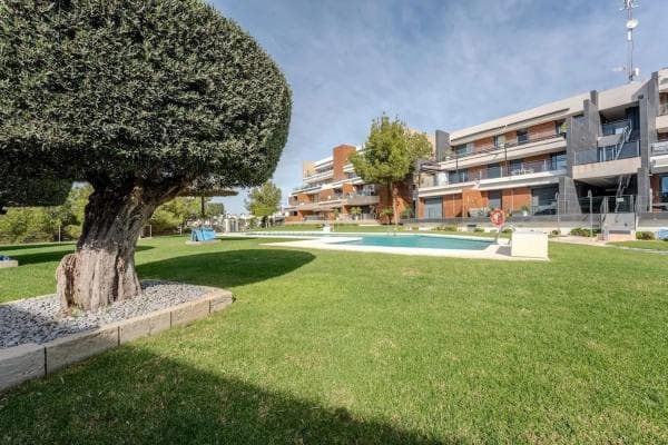 Chalet wolnostojący na sprzedaż w Calle Gibraltar, Orihuela photo 1