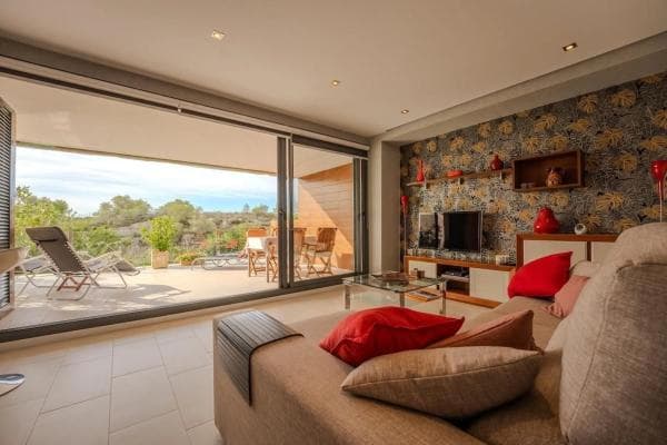 Chalet wolnostojący na sprzedaż w Calle Gibraltar, Orihuela thumbnail 1
