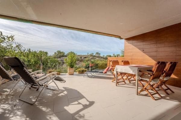 Chalet wolnostojący na sprzedaż w Calle Gibraltar, Orihuela thumbnail 2