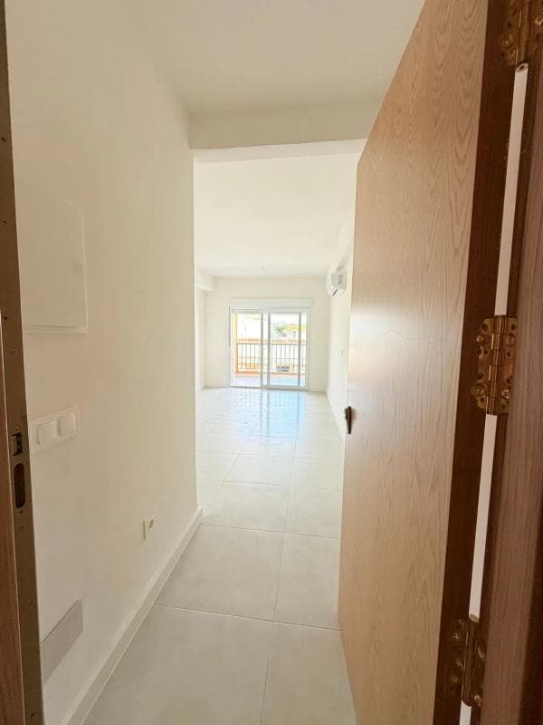Venta de piso en Calle de las Olas, 2, Pilar de la Horadada
photo 3