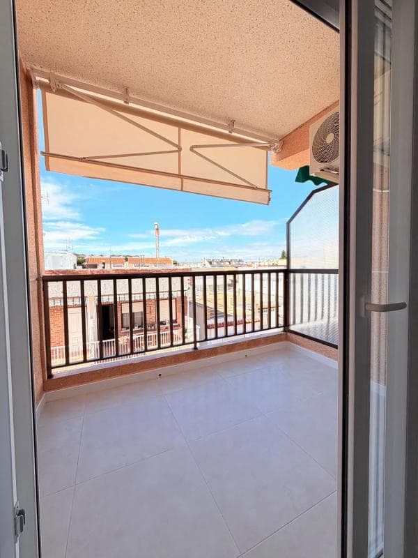 Venta de piso en Calle de las Olas, 2, Pilar de la Horadada
photo 4
