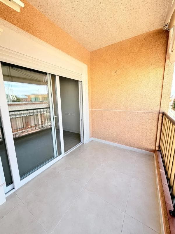 Venta de piso en Calle de las Olas, 2, Pilar de la Horadada
photo 5