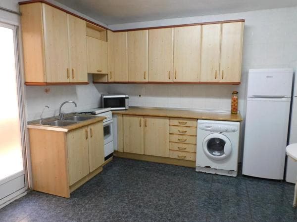 Chalet independiente en venta en Zona Pueblo, Pilar de la Horadada
thumbnail 2