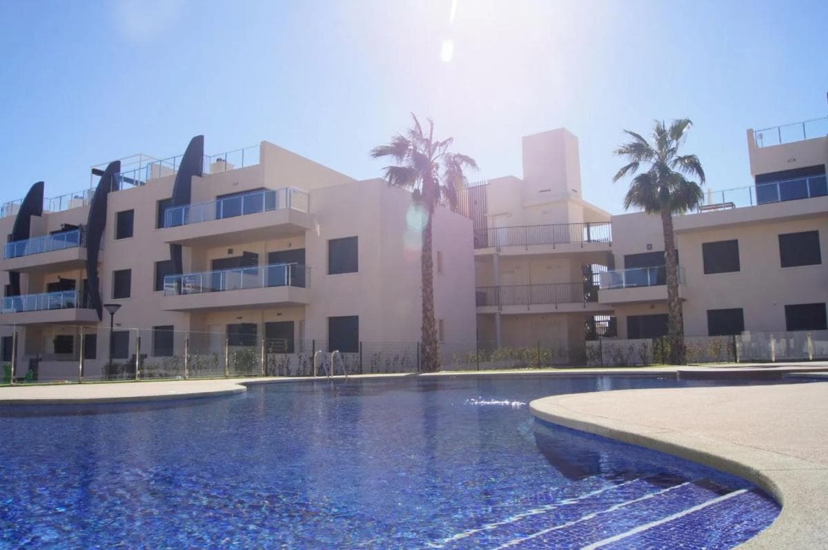 Venta de piso en Avenida de Levante, 78, Pilar de la Horadada
photo 3