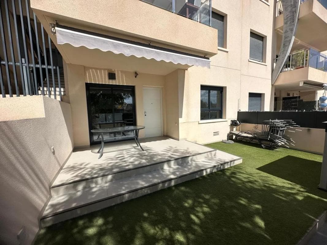 Venta de piso en Avenida de Levante, 78, Pilar de la Horadada
photo 4
