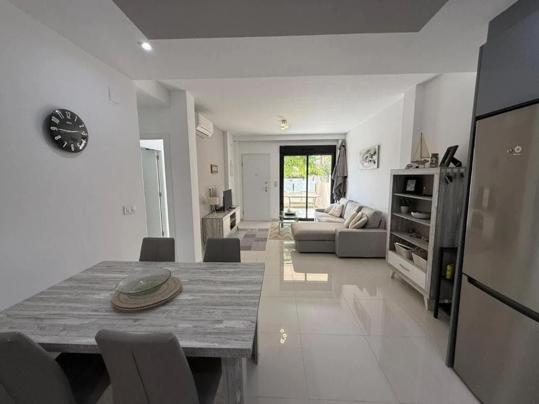 Venta de piso en Avenida de Levante, 78, Pilar de la Horadada
photo 5