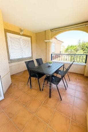 Duplex na sprzedaż w Mil Palmeras, Pilar de la Horadada thumbnail 1