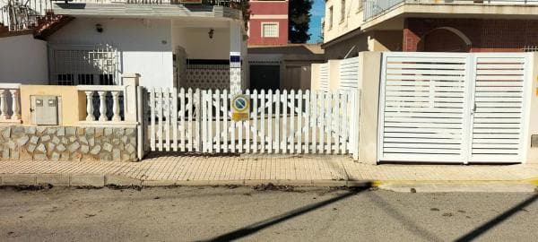 Chalet adosado en venta en Torre de la Horadada , Pilar de la Horadada photo 1