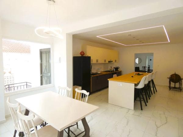 Independent chalet for sale in Calle Abedul, 24, Pilar de la Horadada
thumbnail 2