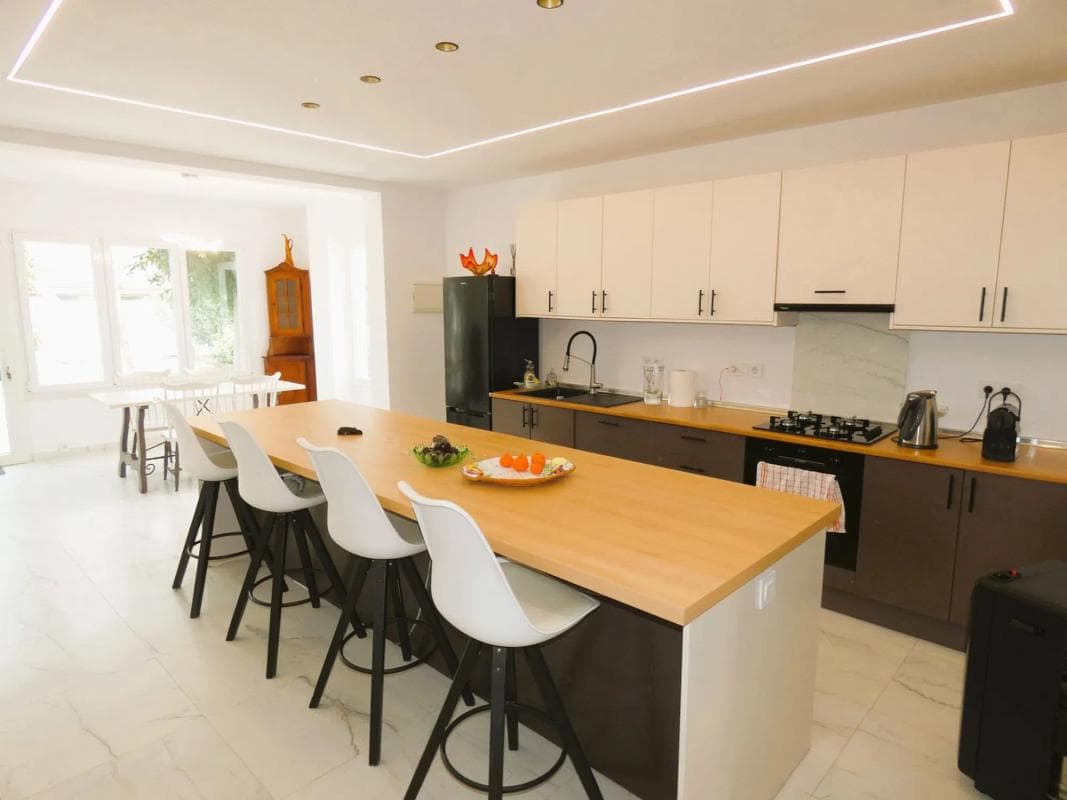 Venta de chalet independiente en Calle Abedul, 24, Pilar de la Horadada
photo 4