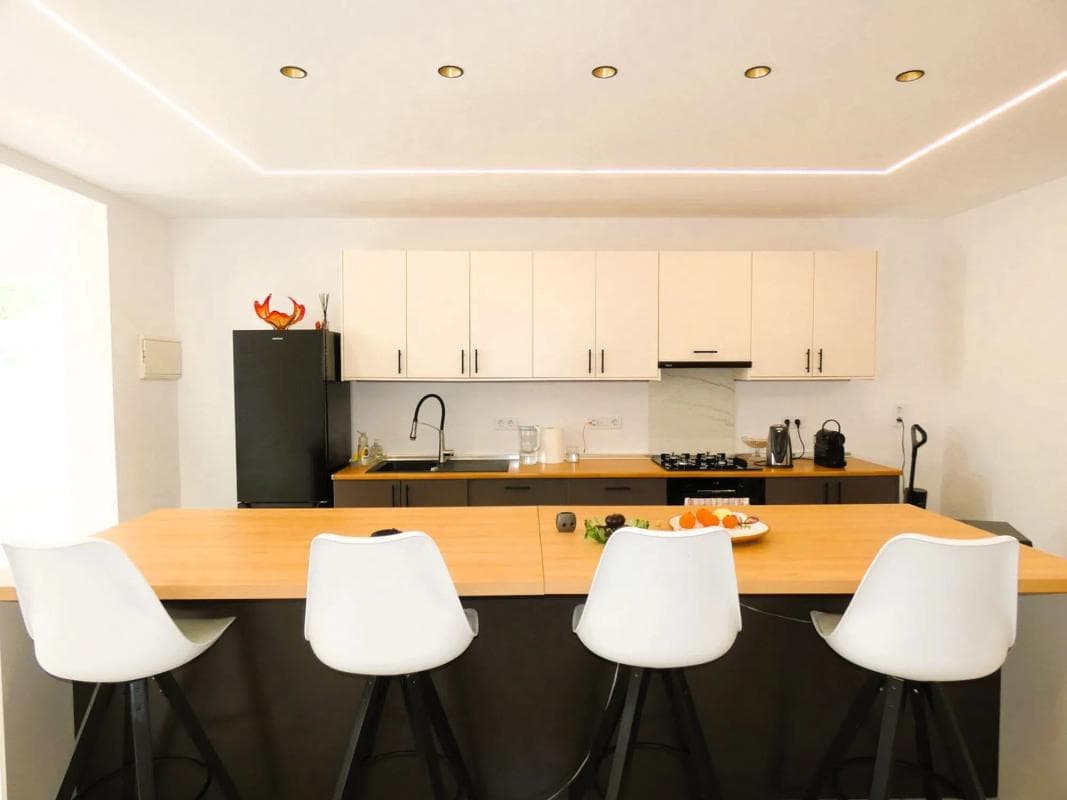 Venta de chalet independiente en Calle Abedul, 24, Pilar de la Horadada
photo 5