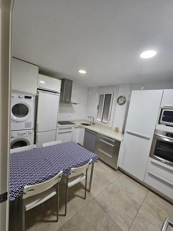 Venta de piso en Avenida de la Rambla s/n, Pilar de la Horadada
photo 2