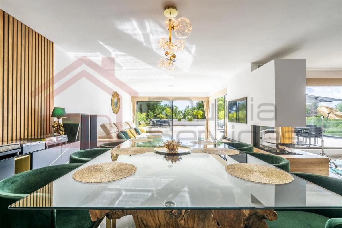 Venta de chalet independiente en Acacia, Pilar de la Horadada
photo 3