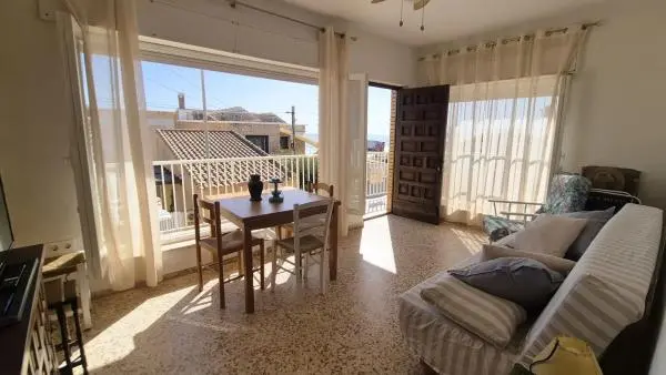Sale of flat in CL ALCANTARILLA, 60, Pilar de la Horadada
photo 1