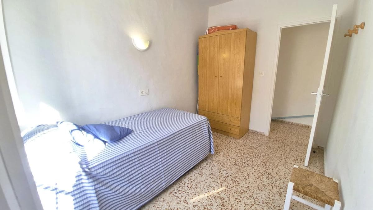 Venta de piso en CL ALCANTARILLA, 60, Pilar de la Horadada
photo 2