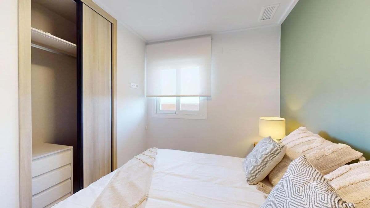 Venta de piso en Calle Comunidad Madrileña, Pilar de la Horadada
photo 3