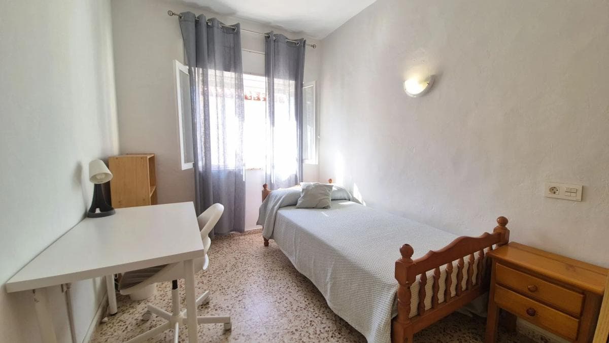 Venta de piso en CL ALCANTARILLA, 60, Pilar de la Horadada
photo 3