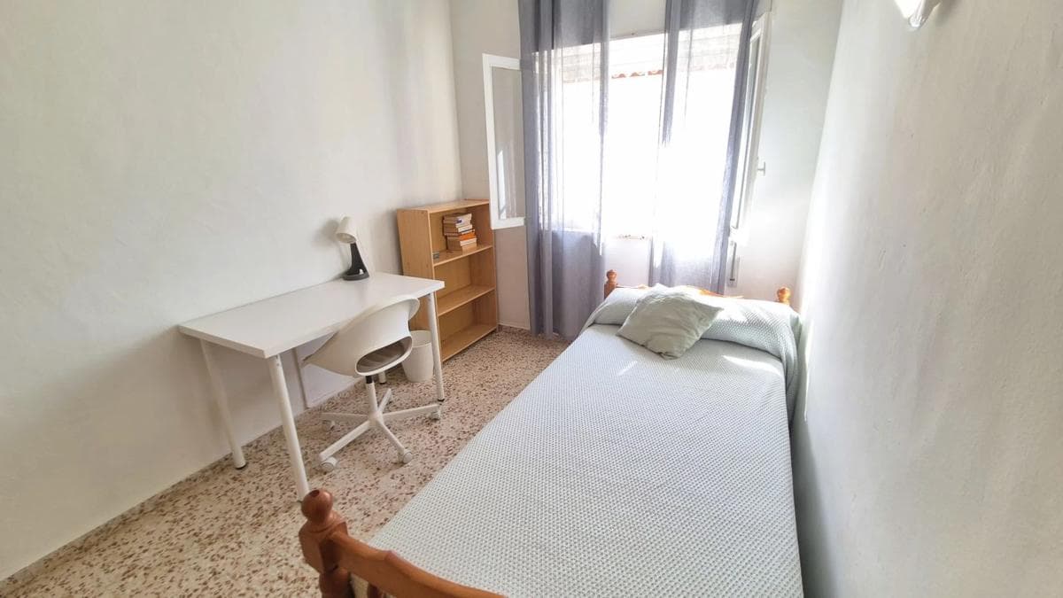 Venta de piso en CL ALCANTARILLA, 60, Pilar de la Horadada
photo 4