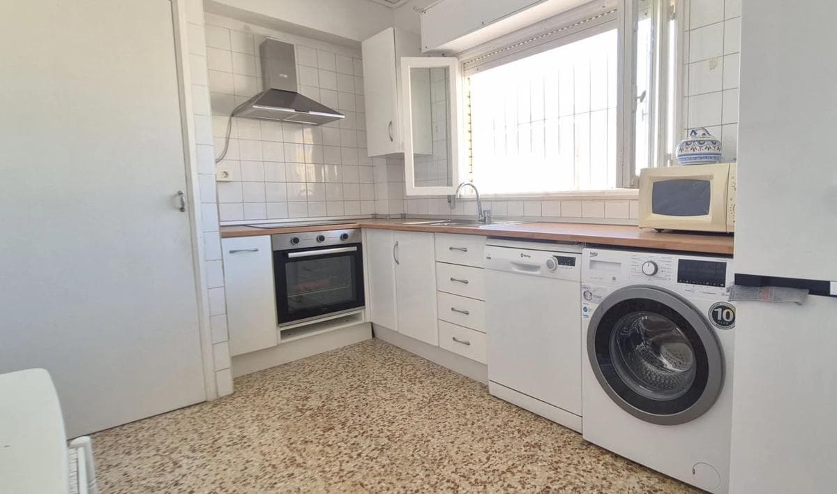 Venta de piso en CL ALCANTARILLA, 60, Pilar de la Horadada
photo 5