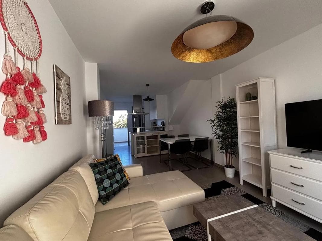 Venta de chalet independiente en Calle Begoña, Pilar de la Horadada
photo 3