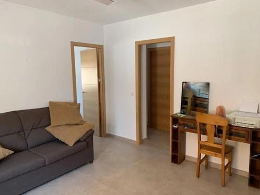 Venta de chalet independiente en Calle Arpón, Pilar de la Horadada
photo 2