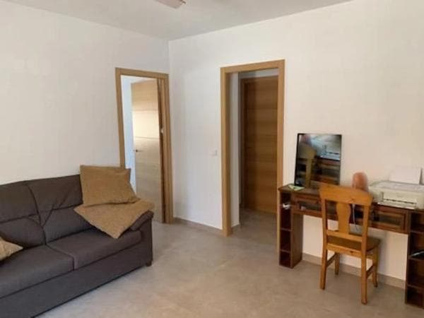 Chalet wolnostojący na sprzedaż w Calle Arpón, Pilar de la Horadada thumbnail 1