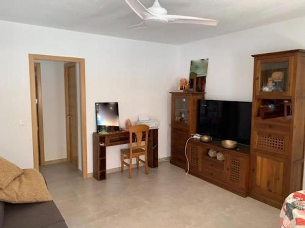 Venta de chalet independiente en Calle Arpón, Pilar de la Horadada
photo 4