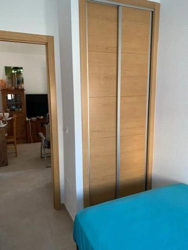 Venta de chalet independiente en Calle Arpón, Pilar de la Horadada
photo 5