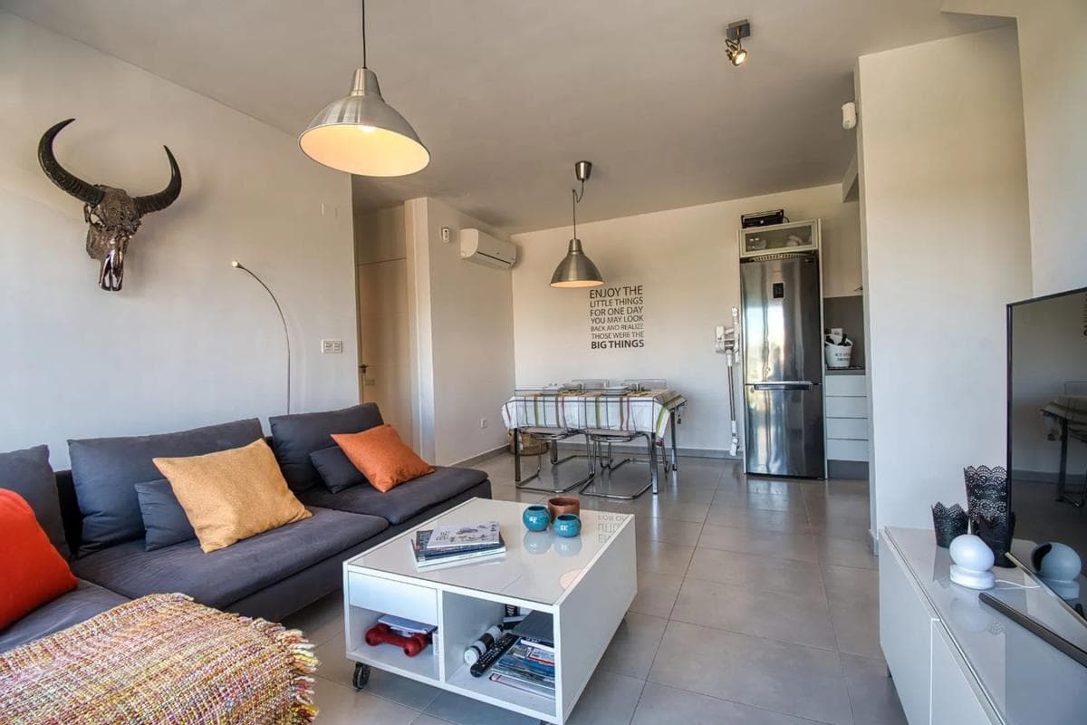 Venta de ático en Calle José Hierro, 30, Pilar de la Horadada photo 3