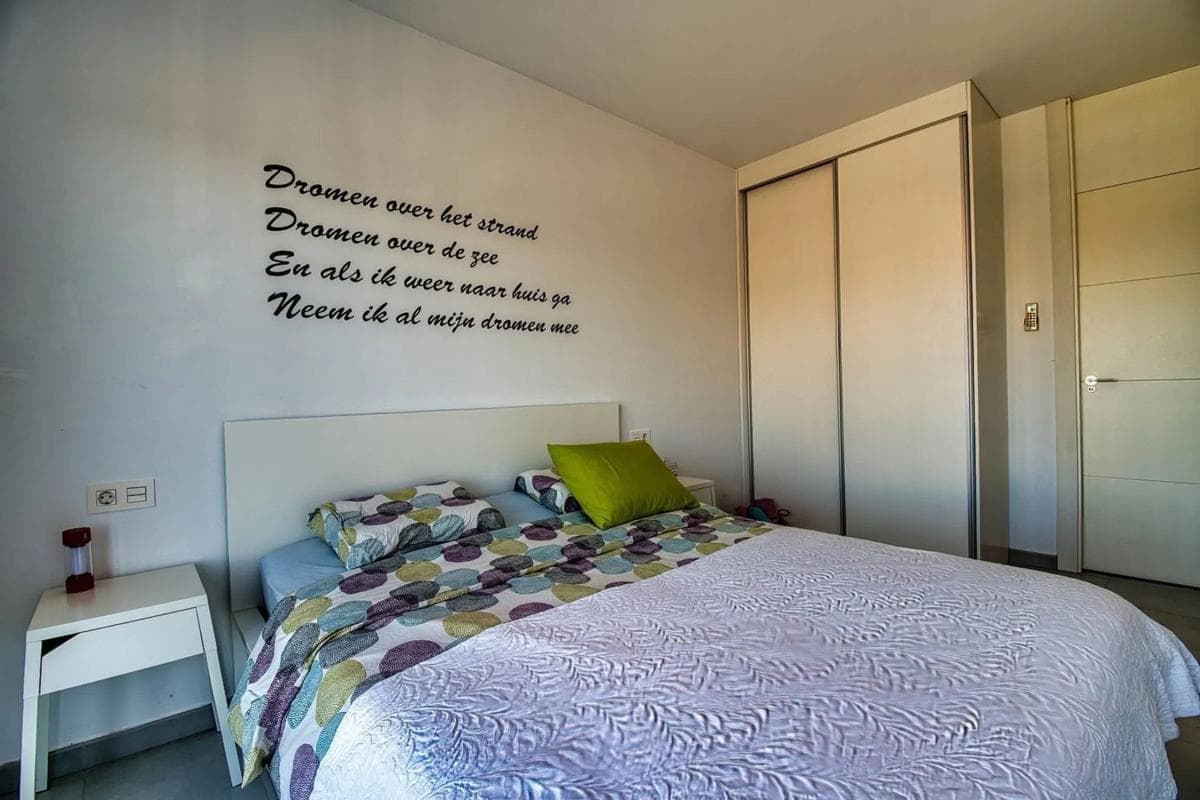 Venta de ático en Calle José Hierro, 30, Pilar de la Horadada photo 4