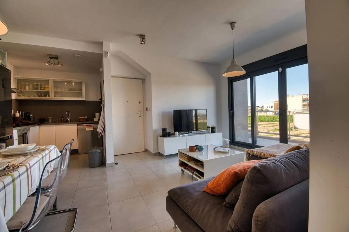 Venta de ático en Calle José Hierro, 30, Pilar de la Horadada photo 5
