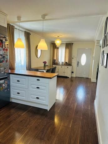 Chalet independiente en venta en Pinar de Campoverde, Pilar de la Horadada
thumbnail 2