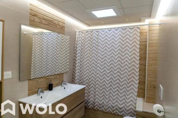 Chalet adosado en venta en CL GIMENEZ PEREZ , Pilar de la Horadada thumbnail 2