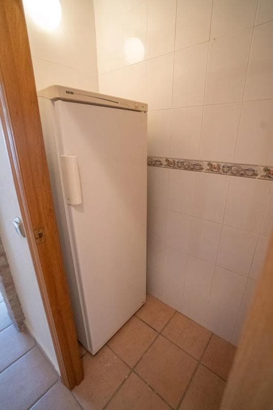 Venta de chalet adosado en Avenida de Francia , Pilar de la Horadada photo 5