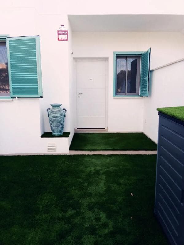 Venta de chalet adosado en Calle Begoña , Pilar de la Horadada photo 2