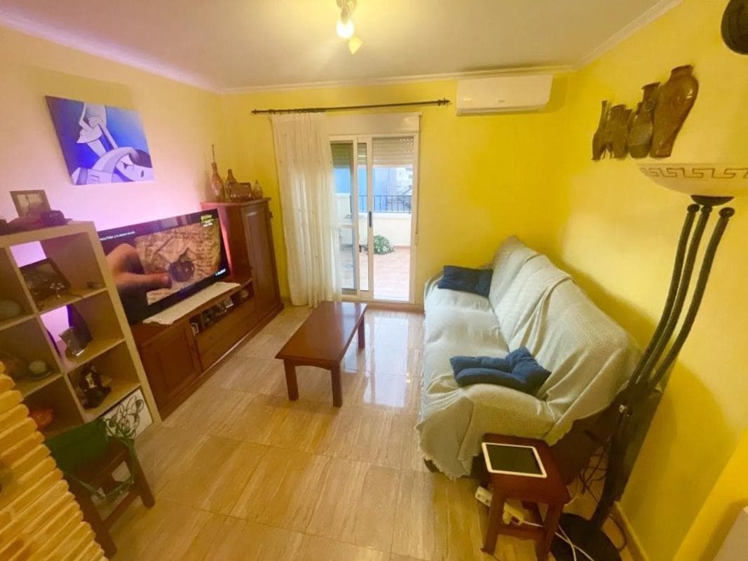 Venta de ático en ALFONSO EL SABIO, Pilar de la Horadada photo 4