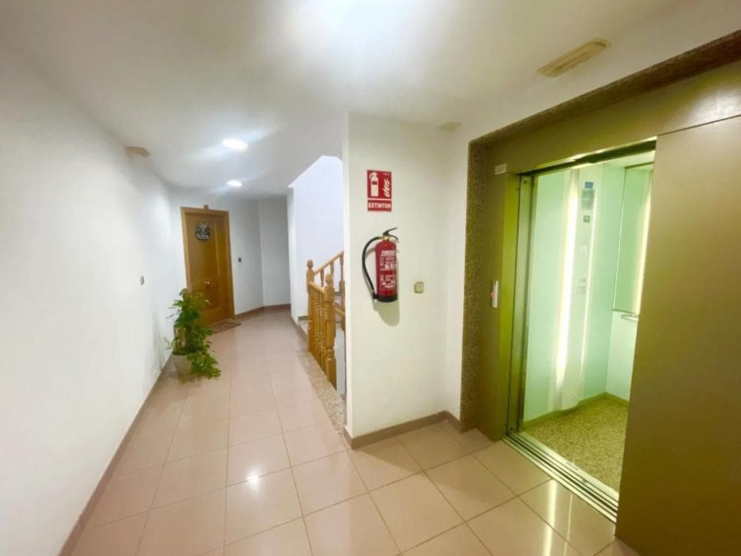 Venta de ático en ALFONSO EL SABIO, Pilar de la Horadada photo 5